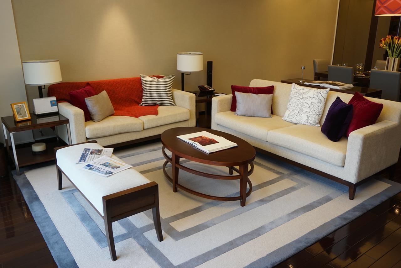 Lanson Place Jinlin Tiandi Residence Шанхай Екстериор снимка